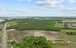 003 Caratoke Highway, Currituck, NC 27929