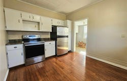207 E Antelope Street, Girard, KS 66743