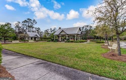 Overlook Lane, St. Marys, GA 31558