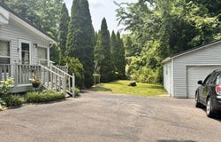 2845 Possum Trot Road, Troy, TN 38260