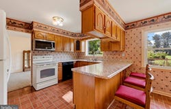 851 E WHEEL Road, BEL AIR, MD 21015