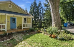 4304 Michigan Avenue, Chattanooga, TN 37409
