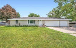 9625 Portland Avenue S, Bloomington, MN 55420