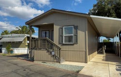 6025 Dias Avenue, Sacramento, CA 95824