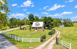 52 Wilson Loop, Science Hill, KY 42553