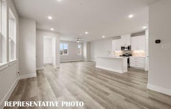 4501 Lamplights Drive, Prosper, TX 75078