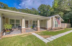 6500 Chumuckla Hwy, Pace, FL 32571