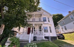 131 Penobscot Street, Rumford, ME 04276