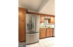 2847 SEMINOLE ROAD, WOODBRIDGE, VA 22192