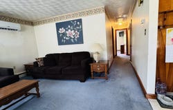 816 Meade, Dunmore, PA 18512