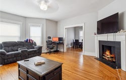 8 Phenix Avenue, West Warwick, RI 02893
