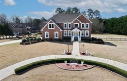 2515 RICHARDS Walk, Loganville, GA 30052