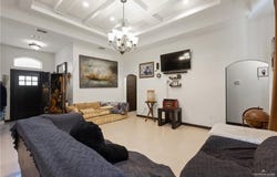 310 S Paseo Del Rey Street, Mission, TX 78572