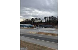 28 Transom, Wiley, GA 30581