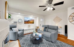 7304 Quill Dr., Downey, CA 90242
