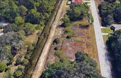 1721/1723 E 12th Street, Lehigh Acres, FL 33972