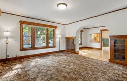 601 S 4th Street W, Missoula, MT 59801