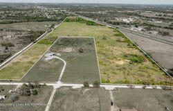 10202 S US Highway 377, Dublin, TX 76446