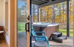 28 Bowman Lane, Wilmington, NY 12997