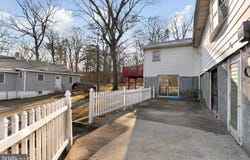 19 DAVIS AVENUE, CLEMENTON, NJ 08021