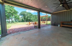 1882 County Road 4419, Brundidge, AL 36010