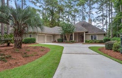 2 Little Johns Retreat, Bluffton, SC 29910