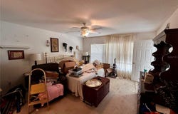 11928 SE 91ST CIRCLE, SUMMERFIELD, FL 34491
