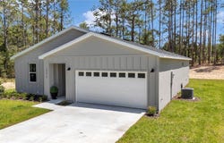 13264 SW 69TH PLACE, OCALA, FL 34481