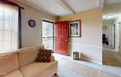 720 Eagle Cove, Dyersburg, TN 38024
