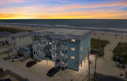 115 Carolina Beach Avenue S, Carolina Beach, NC 28428