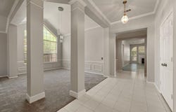 2900 Saint Vincent Drive, Mansfield, TX 76063