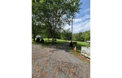 86 Maple Rock Road, MEADOW BRIDGE, WV 25976