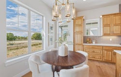 8467 Annapolis Dr, Windsor, CO 80528
