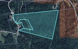 1784 Herdman Road, Leon, WV 25123