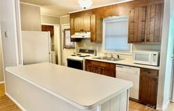1010 MacArthur Road, Albemarle, NC 28001
