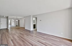 1800 OLD MEADOW ROAD, MCLEAN, VA 22102