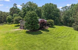 102 KATIE LANE, SPRINGVILLE, AL 35173