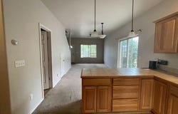 325 Star Crossing, Bayfield, CO 81122