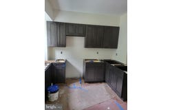 1386 HADDON AVENUE, CAMDEN, NJ 08103
