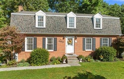 2012 HUFFVILLE Road, Pilot, VA 24138
