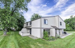 11757 Harbour Light Drive, North Royalton, OH 44133