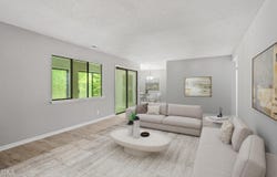 3088 Colony Road, Durham, NC 27705