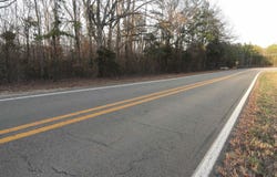 2760 Hwy 16 West, Clinton, AR 72031