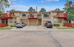 2021 Austrian Way, Colorado Springs, CO 80919