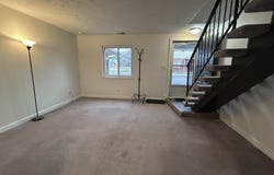 2896 Two Worlds Drive, Columbus, IN 47201