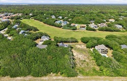 4225 Johnston Lane, Kitty Hawk, NC 27949