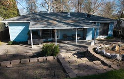 305 Discovery, Yreka, CA 96097