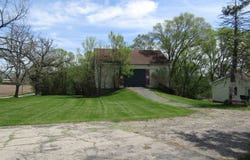 8545 W Cleophas Road, Beloit, WI 53511