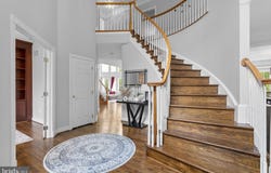 14064 BIG BRANCH Drive, DAYTON, MD 21036