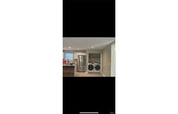 329 Rutledge Street, Worden, IL 62097